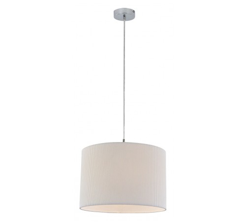 Подвесной светильник Escada 1139/1S White Horeca