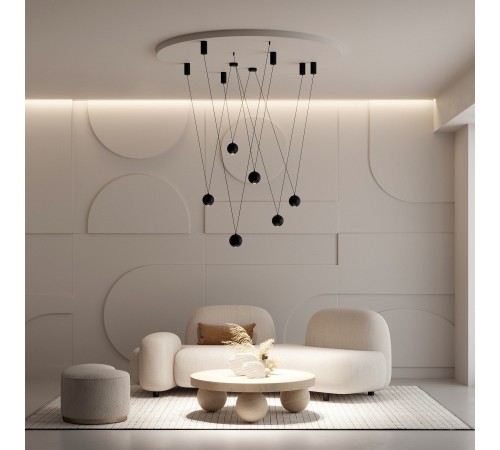 Подвес Arlight 036977