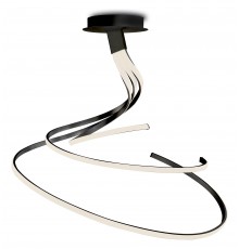 Светильник на штанге Mantra 5807 Nur