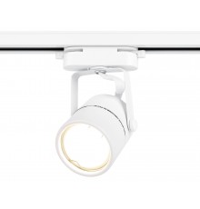 Светильник на штанге Ambrella Light GL5101 GL