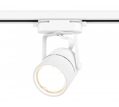 Светильник на штанге Ambrella Light GL5101 GL