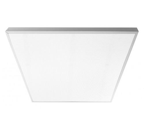 Светильник для потолка Армстронг Feron 48902 TR