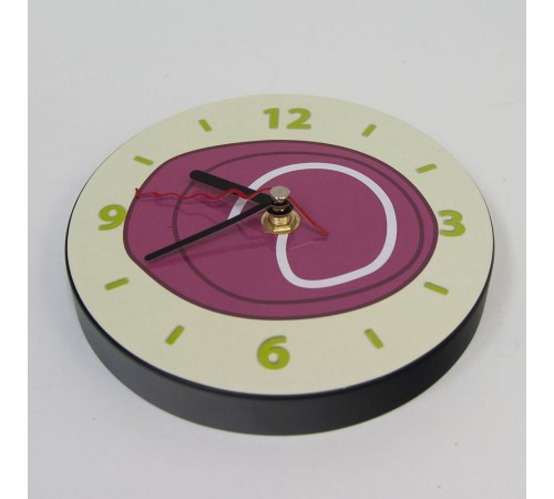 Настенные часы 23331