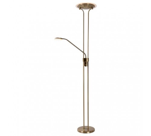 Торшер Lucide 19792/24/03 Champion-Led