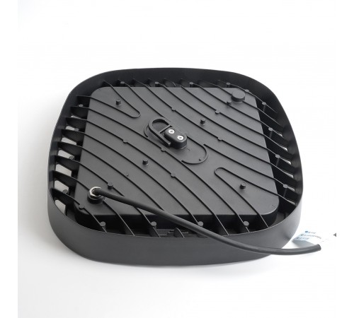 Подвесной светильник Feron 48663 AL1005