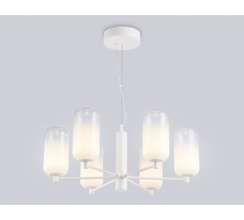 Подвесная люстра Ambrella Light LH11107 LH