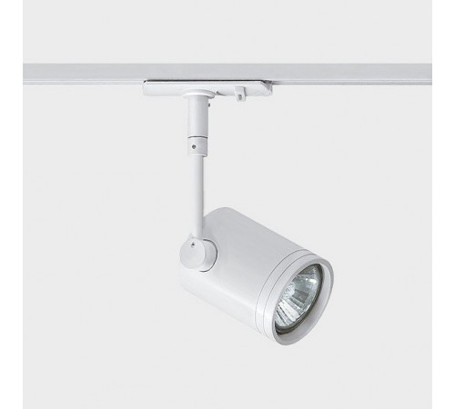 Светильник на штанге Italline 8130 white 8130