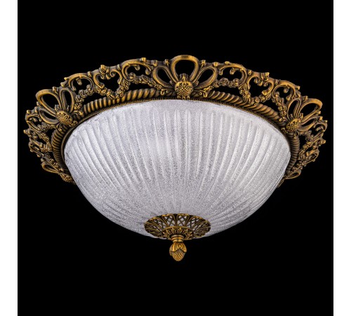 Накладной светильник Arti Lampadari Vigilanza E 1.13.46 AG Vigilanza