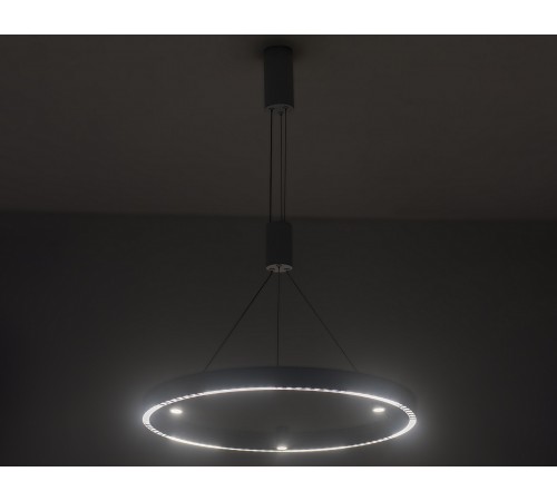 Подвесной светильник Ambrella Light FL5844 FL