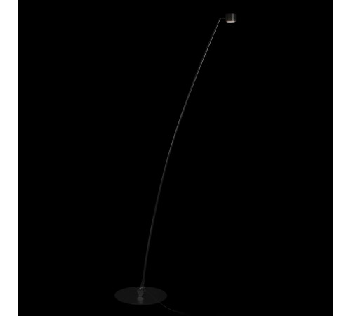Торшер Loft it 10374/2300 Sampei