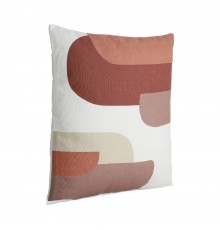 Подушка декоративная (45x45 см) Chevery