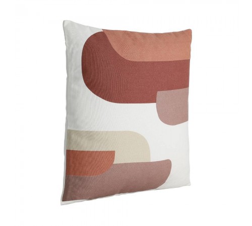 Подушка декоративная (45x45 см) Chevery