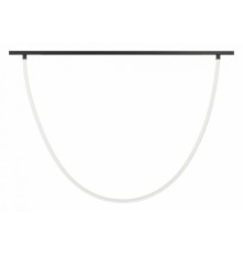 Подвесной светильник Arlight 044332 MAG-ORIENT