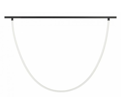 Подвесной светильник Arlight 044332 MAG-ORIENT