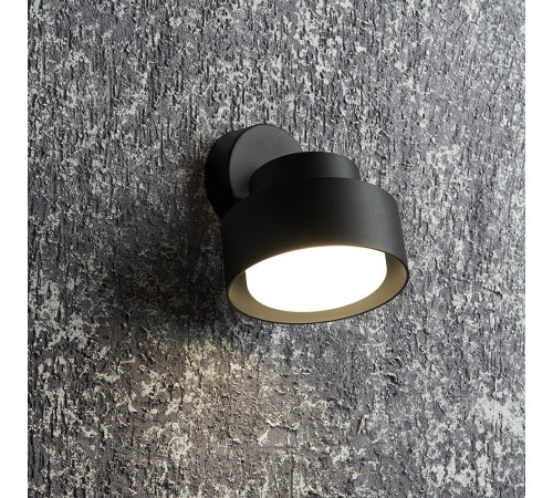 Бра Feron 48412 HL3670