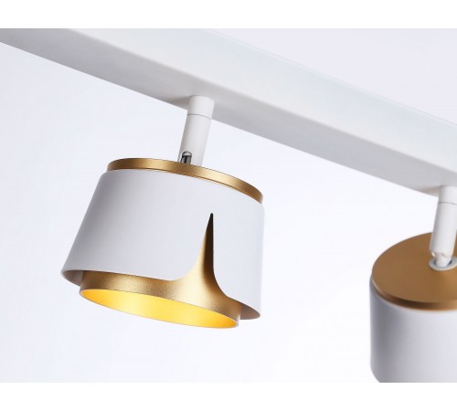 Спот Ambrella Light TN71235 TN