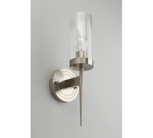 Бра Aployt APL.626.11.01 Klaris