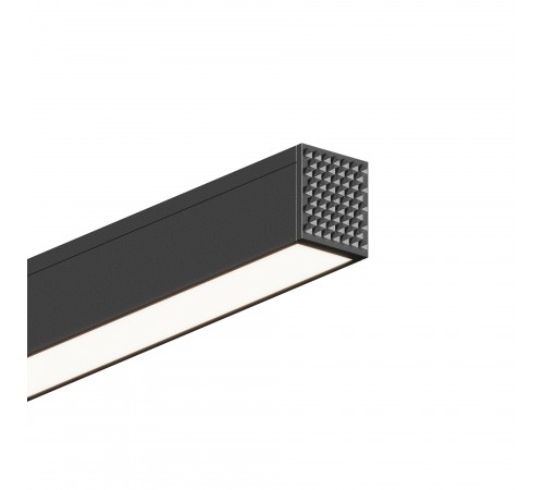 Накладной светильник Hesby Lighting 0080 ElDeko