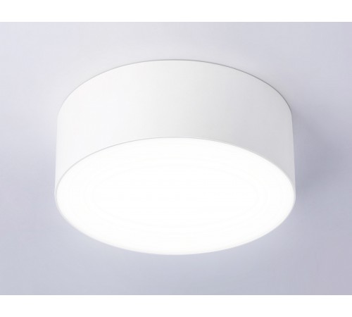 Накладной светильник Ambrella Light FV5512 FV