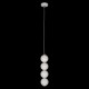 Подвесной светильник Loft it 10205/B Pearls
