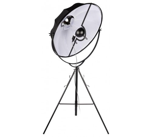 Торшер Loft it 10301/L Studio