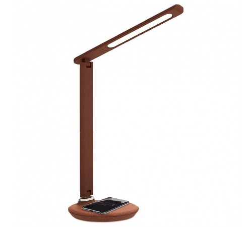 Настольная лампа офисная Ambrella Light DE522 DE