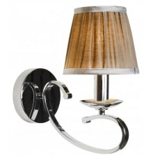 Бра iLamp RM6116/1W CR Holiday