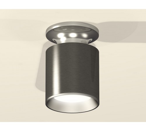 Накладной светильник Ambrella Light XS6303100 XS