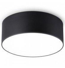 Накладной светильник Ambrella Light FV5514 FV