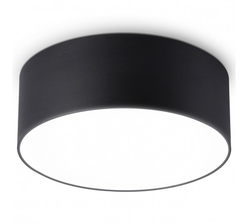 Накладной светильник Ambrella Light FV5514 FV