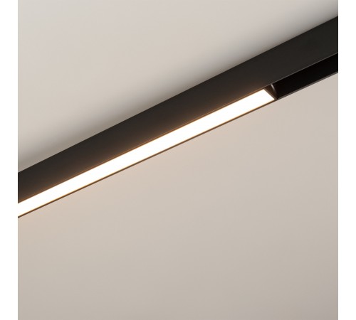 Встраиваемый светильник Arlight 034213 MAG-25