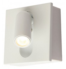 Бра Kink Light 08073,01 Эви