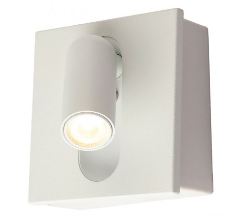 Бра Kink Light 08073,01 Эви