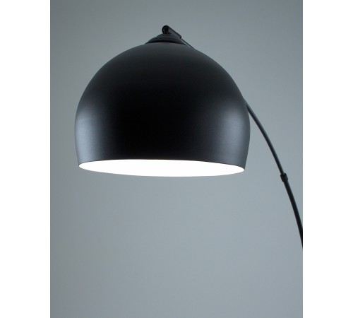 Торшер Moderli V10992-F Arco