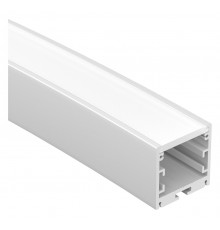 Профиль универсальный Arlight 026667 SL-ARC