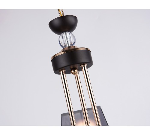 Подвесная люстра Ambrella Light TR4614 TR