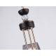 Подвесная люстра Ambrella Light TR4614 TR