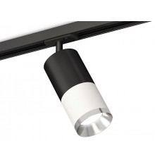 Светильник на штанге Ambrella Light XT7401101 XT