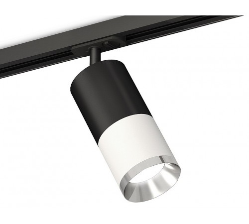 Светильник на штанге Ambrella Light XT7401101 XT