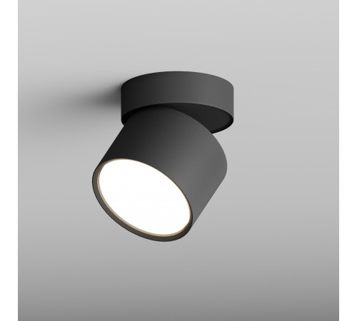Накладной светильник Hesby Lighting HSBL_0180 Mysen