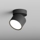 Накладной светильник Hesby Lighting HSBL_0180 Mysen