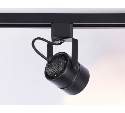 Светильник на штанге Ambrella Light GL5102 GL