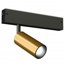 Светильник на штанге Ambrella Light GL1203 GL