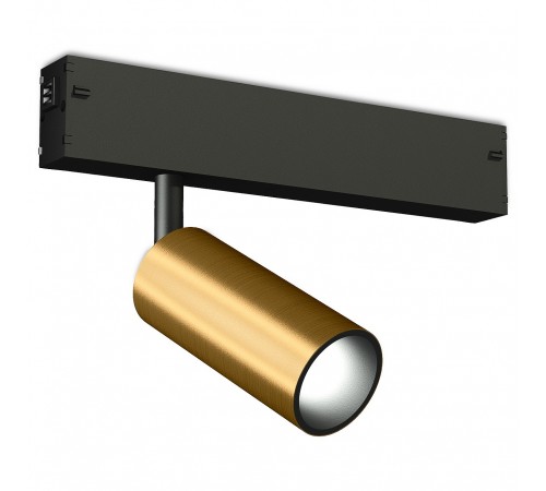 Светильник на штанге Ambrella Light GL1203 GL