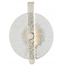 Накладной светильник Aployt APL.328.11.09 Lorentayn