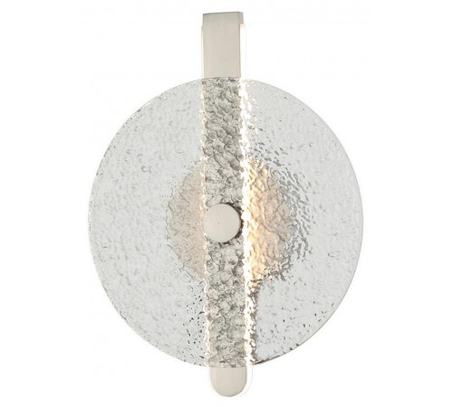 Накладной светильник Aployt APL.328.11.09 Lorentayn