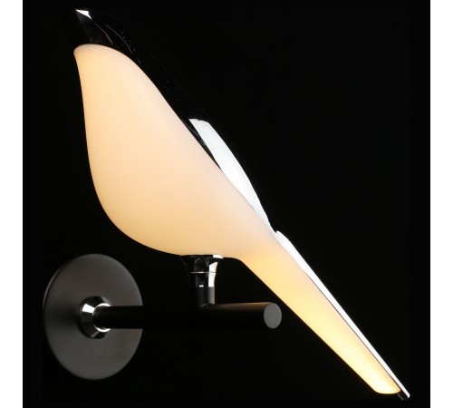 Бра Aployt APL.822.11.10 Astor