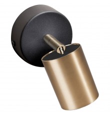 Спот Nowodvorski 8816 Eye Spot