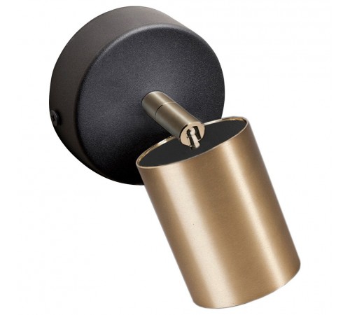 Спот Nowodvorski 8816 Eye Spot