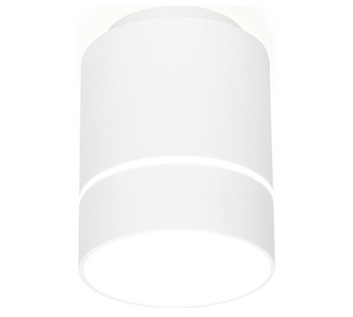 Накладной светильник Ambrella Light TN256 TN